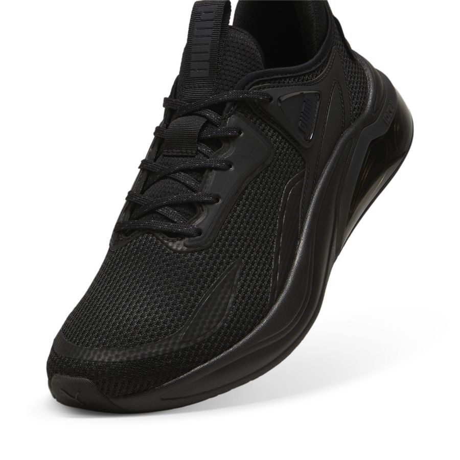 Puma Cell Thrill Laufschuhe