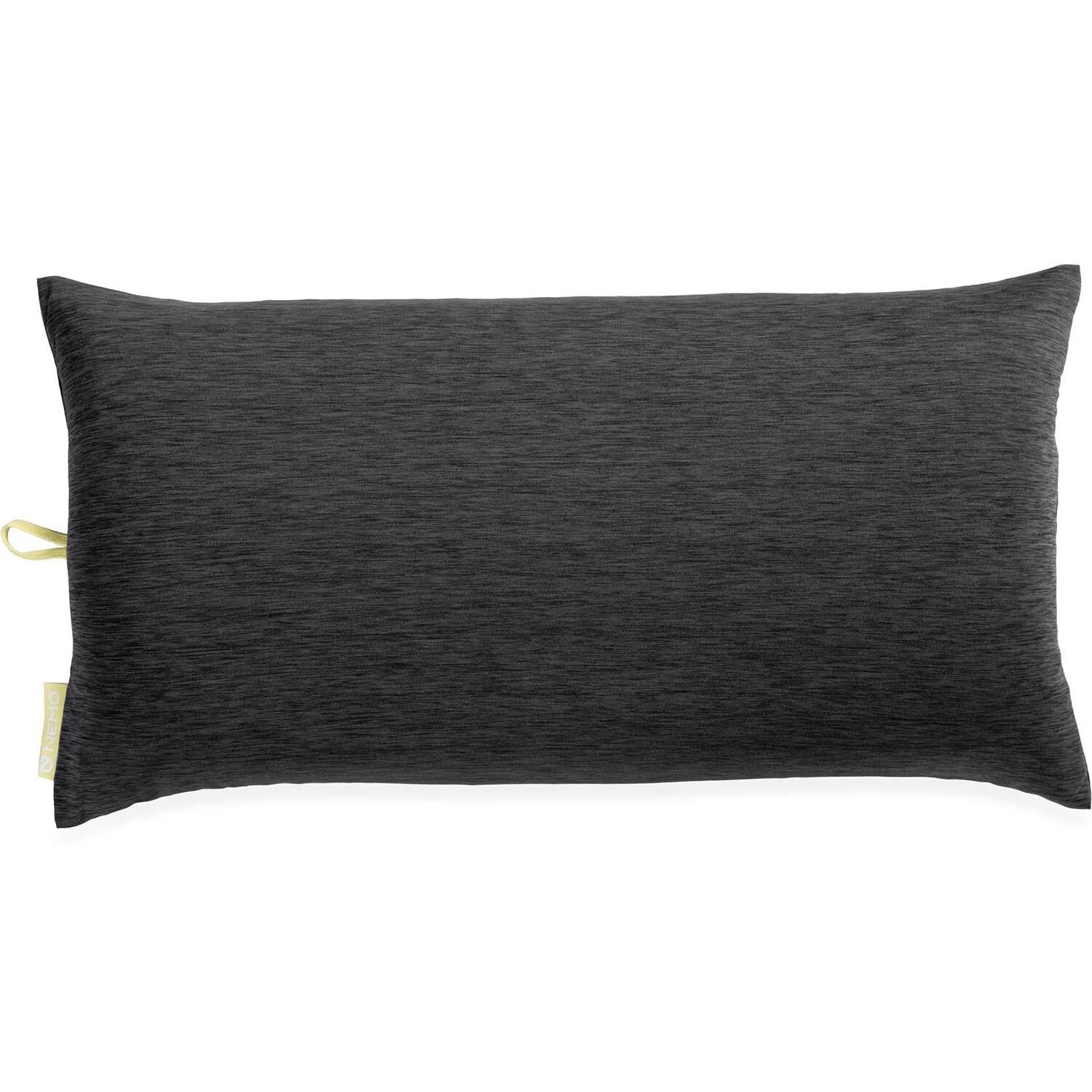 Nemo Fillo Elite Wide