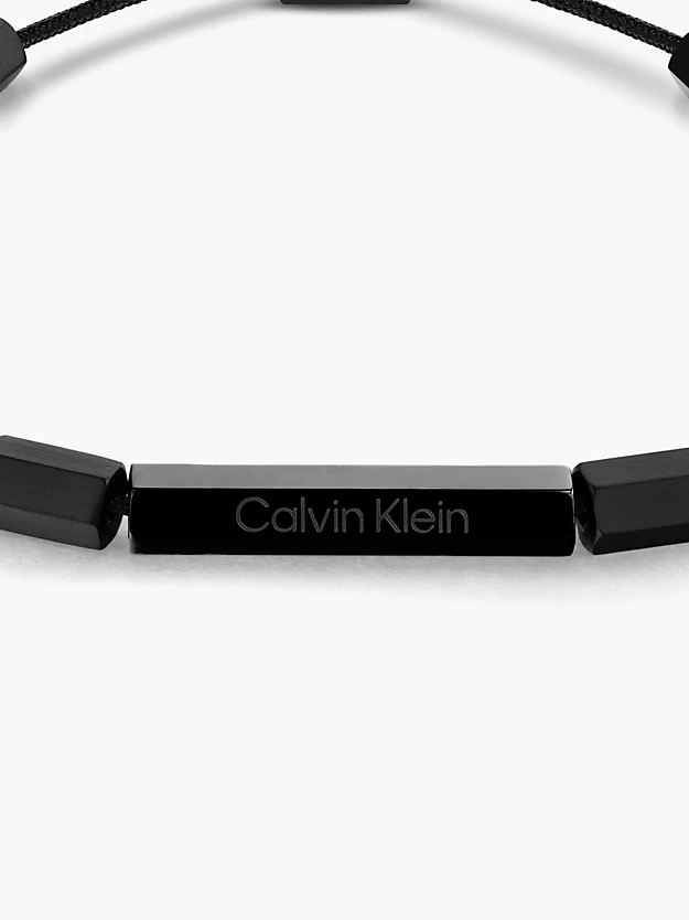 Pulseira - Fecho