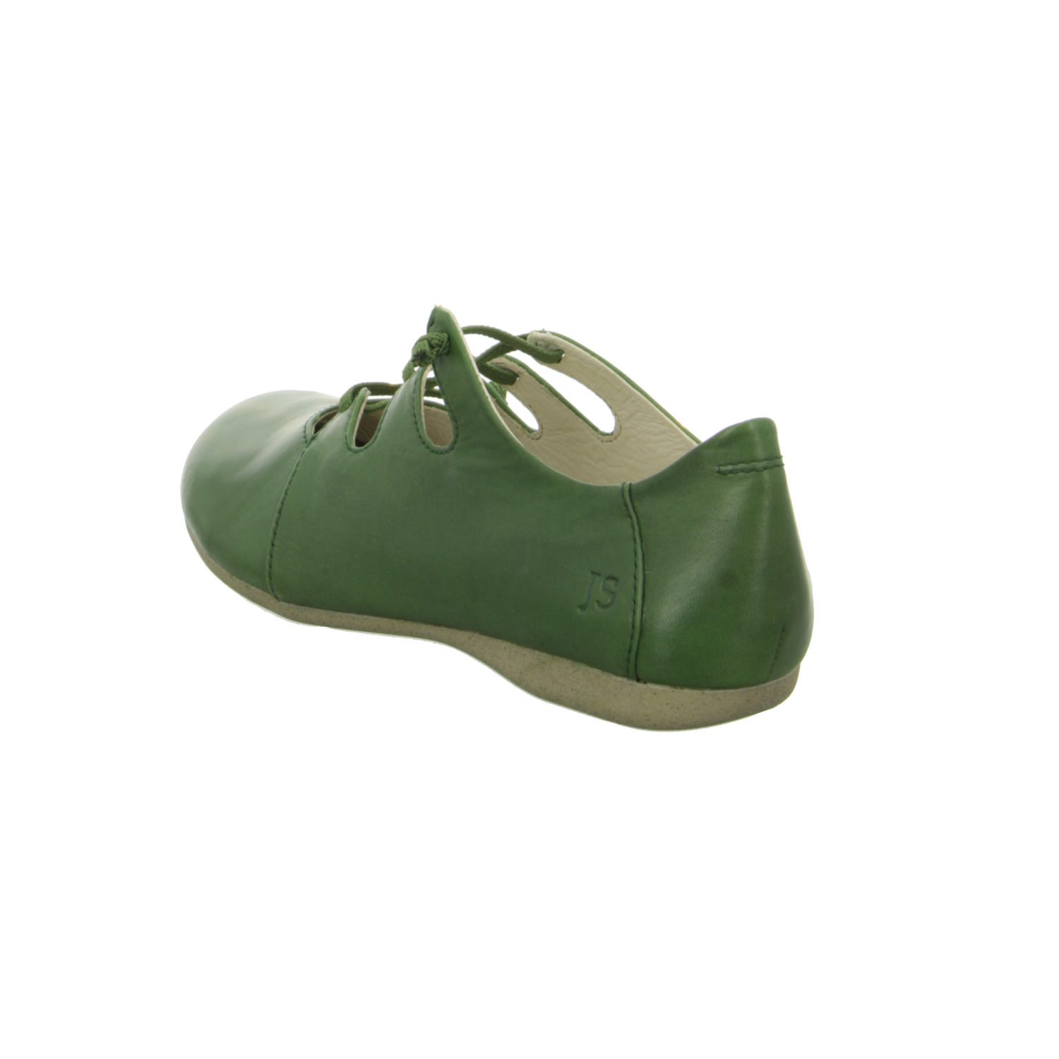 Josef Seibel FIONA 04