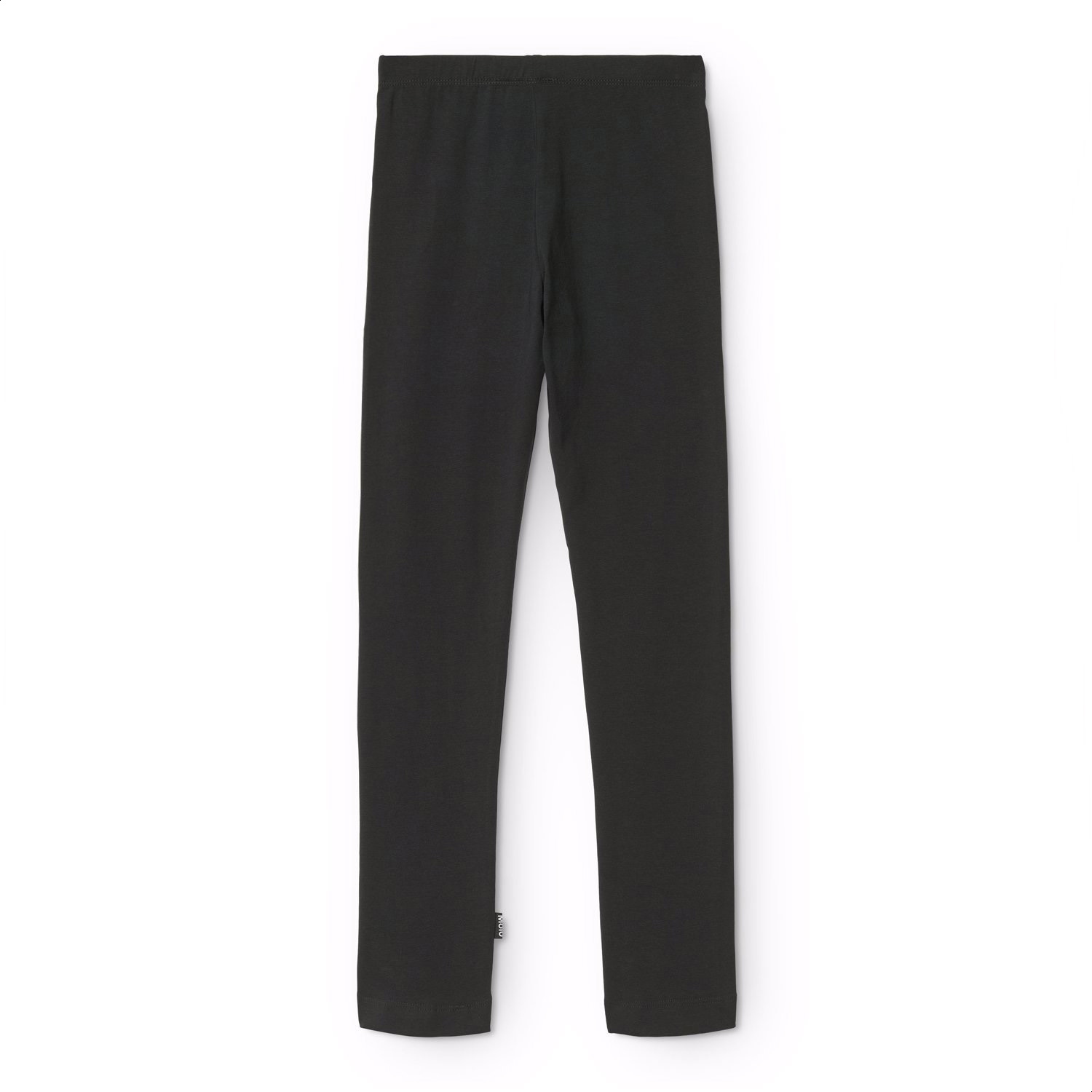 Nica - Black