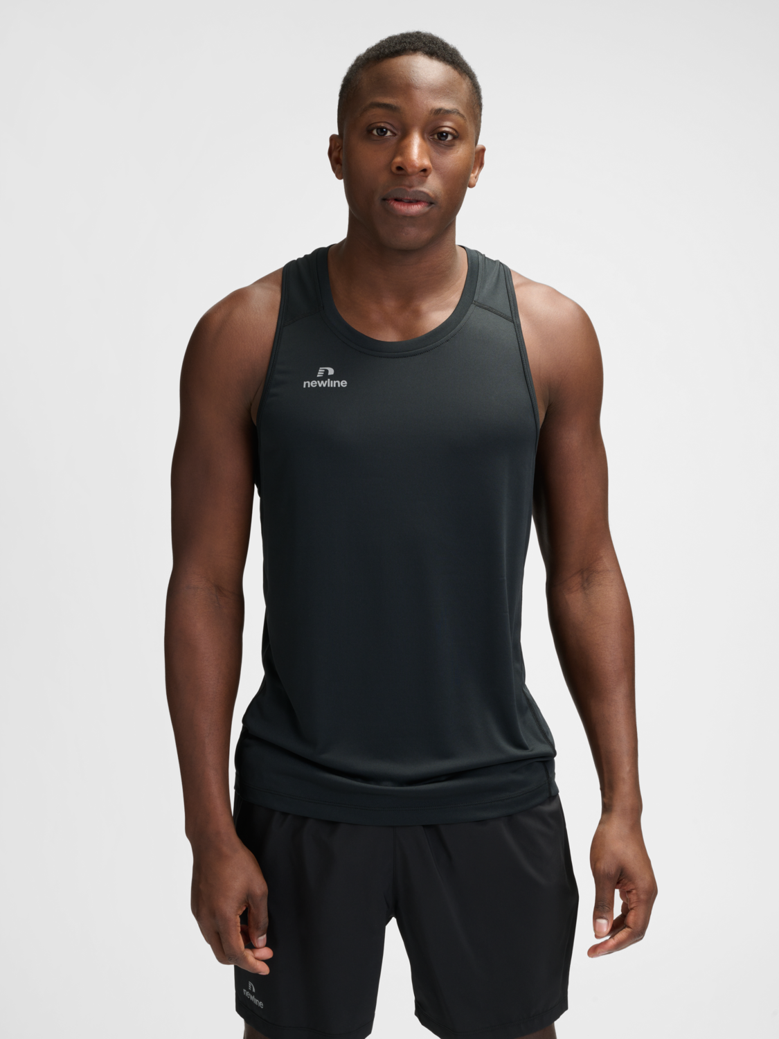 nwlBEAT SINGLET