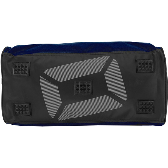 Stanno San Remo Bag