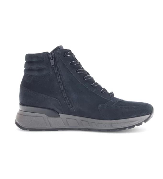 Gabor 76.765 dark-blue (micro)