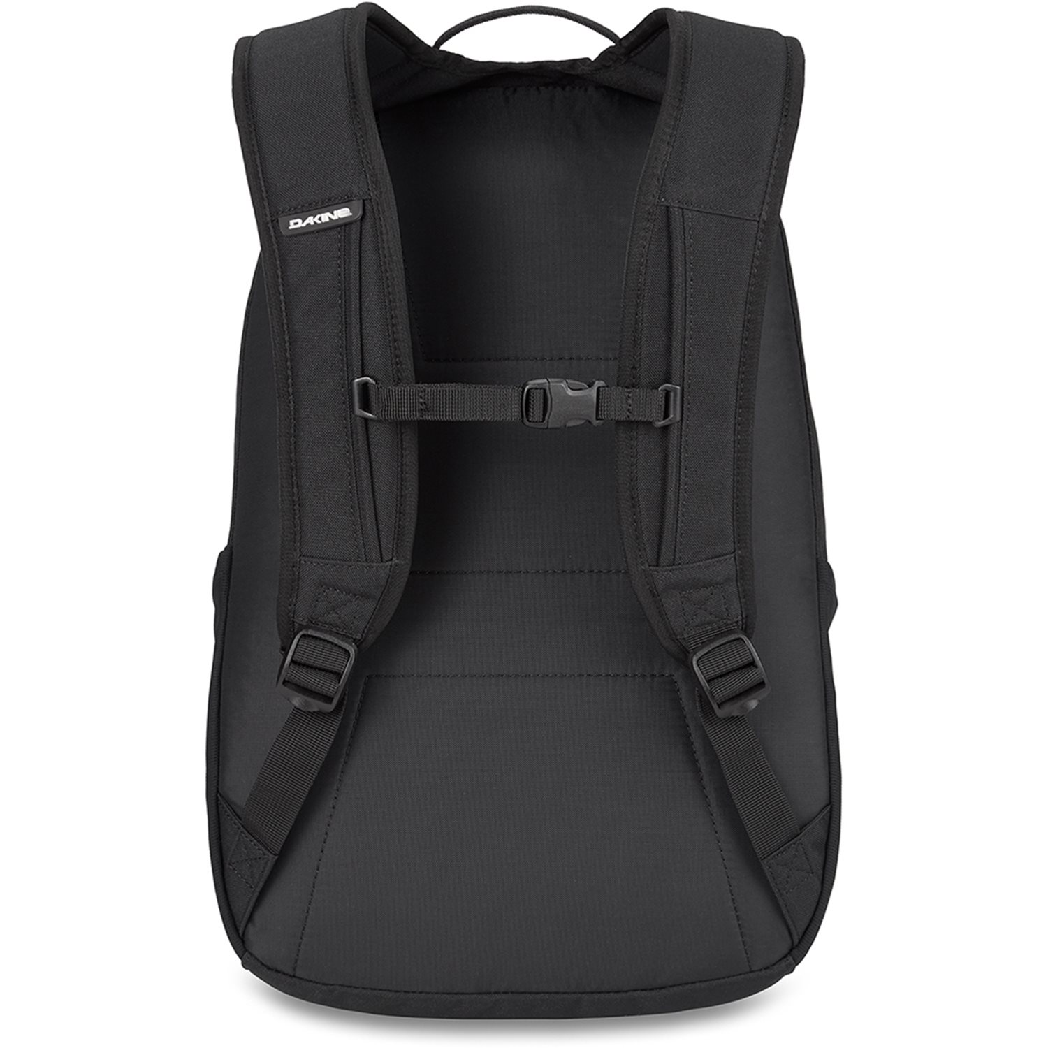 Dakine Campus M 25L Rugzak black