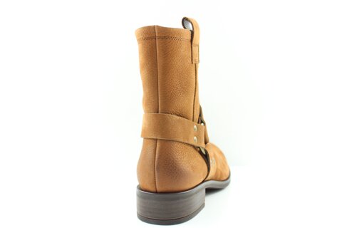 Paul GREEN Stiefeletten