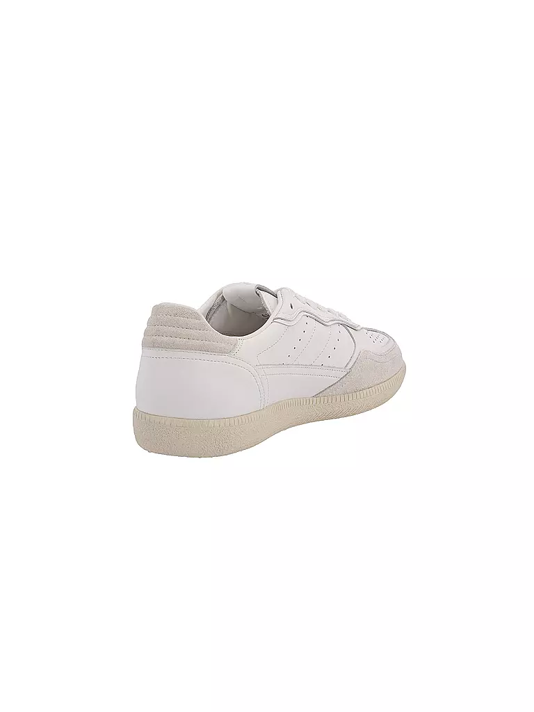 ALOHAS Sneaker Tb.490 hellgrau