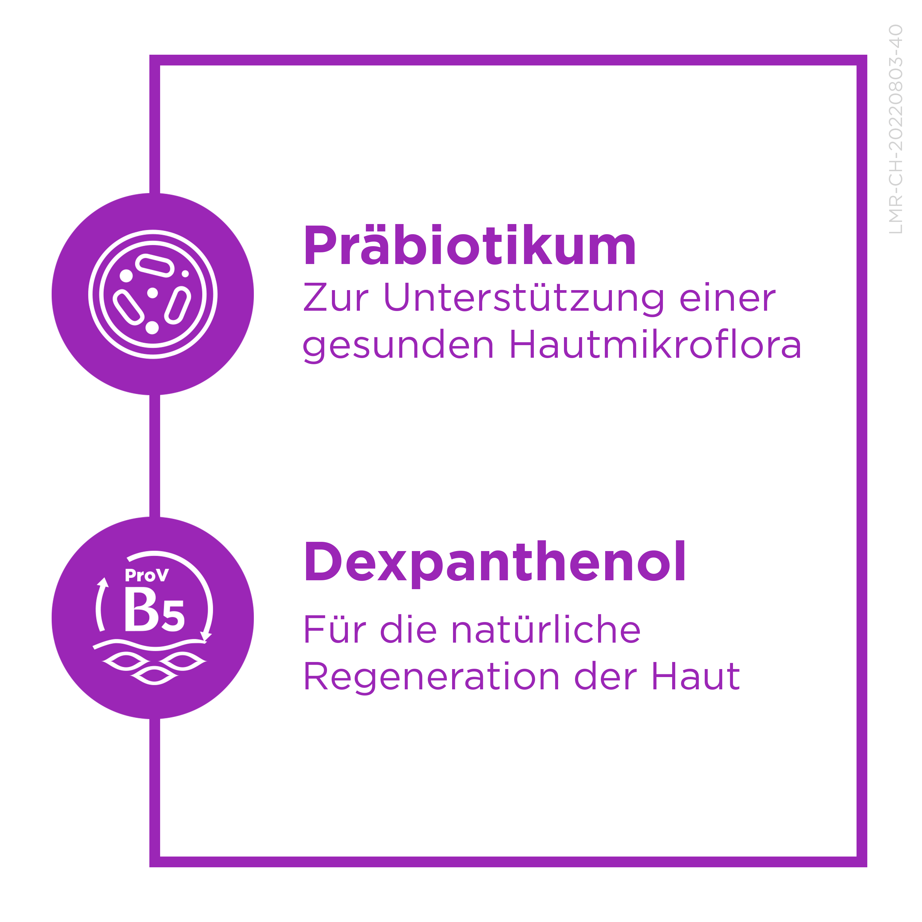 BEPANTHEN Bepanthen DERMA SensiDaily Schutzbalsam Tb 200 ml