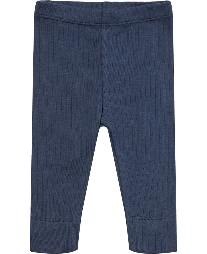Magasin du Nord Collection Mulle 5 G Navy blazer