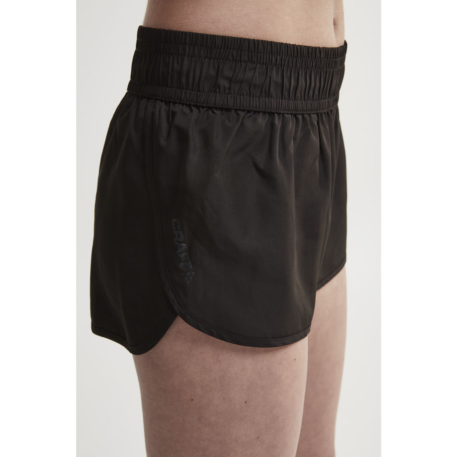 Craft Eaze Woven Short Dames