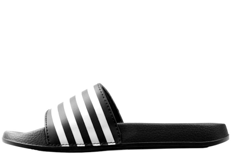 WAVE SLIPPERS I SORT