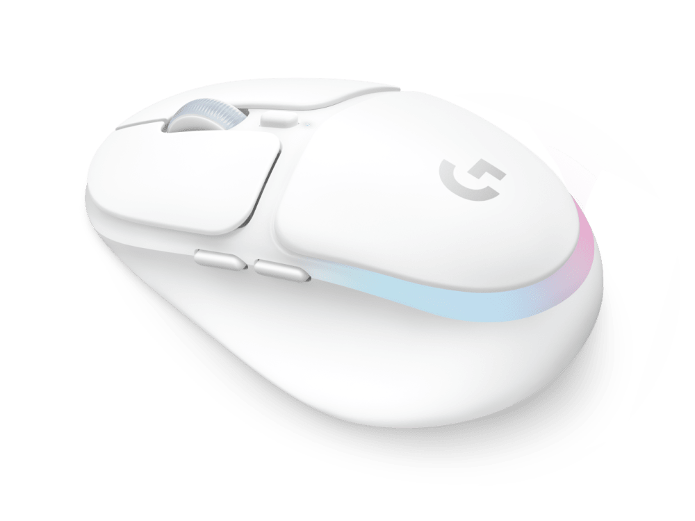 G705