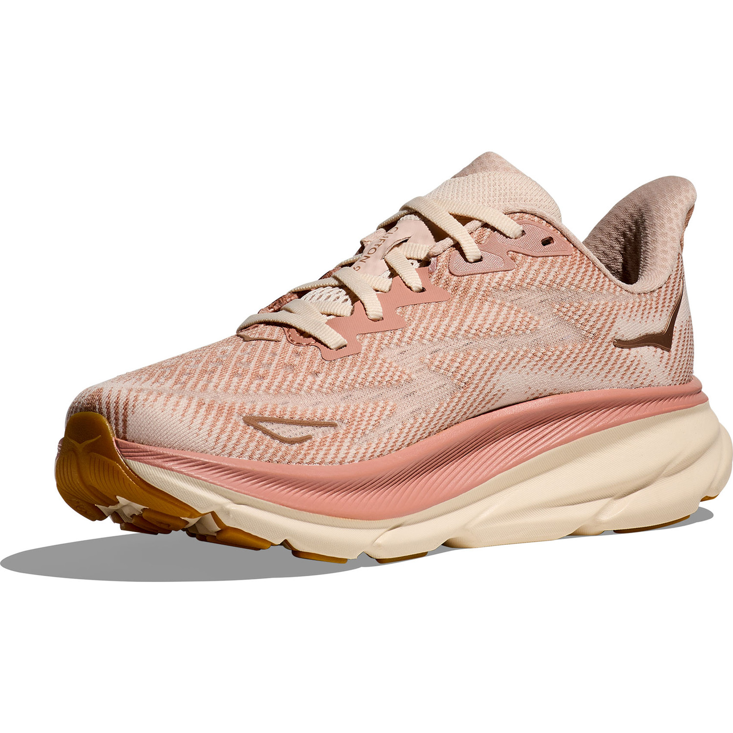 HOKA Clifton 9 Dames