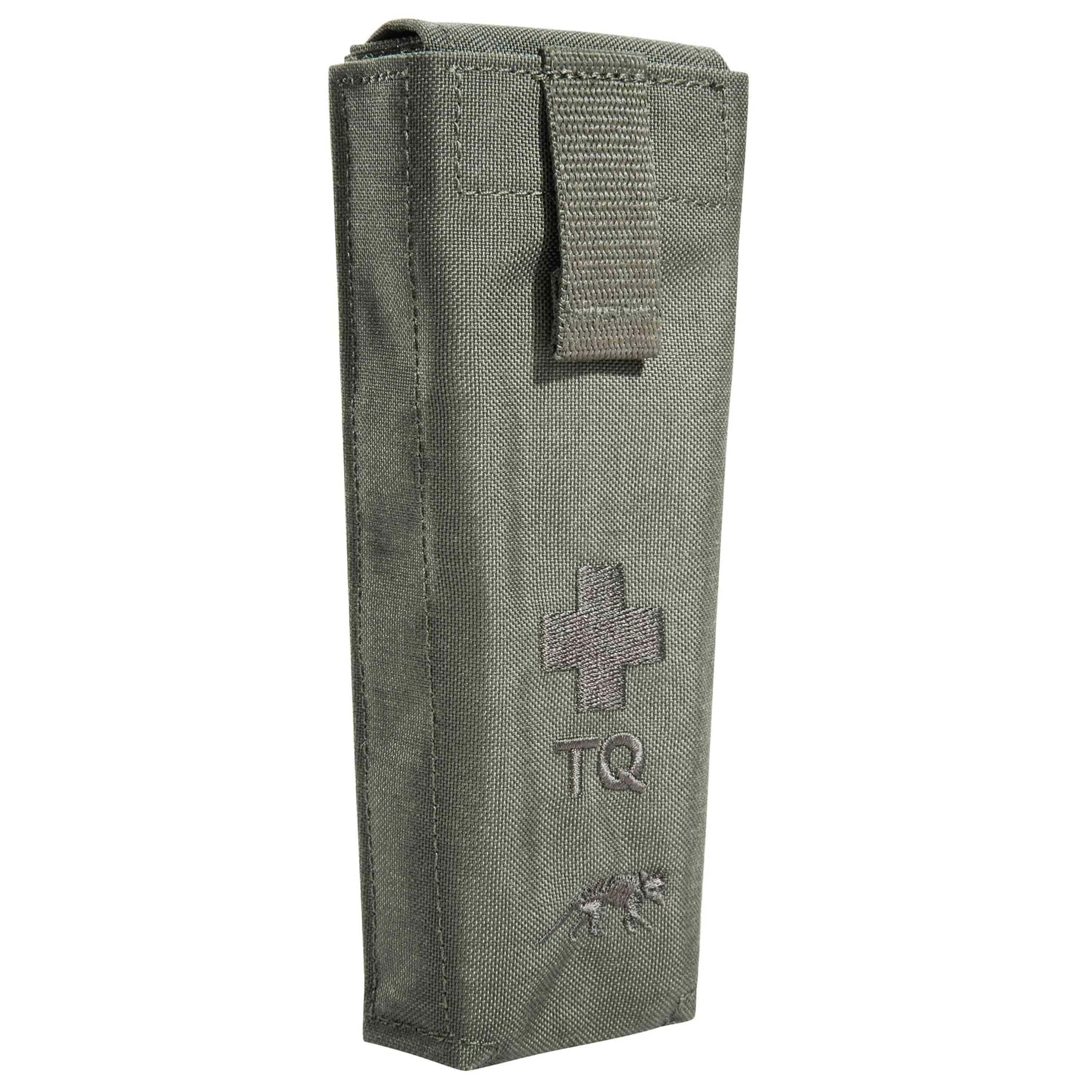 Tasmanian Tiger -  Tourniquet Pouch II