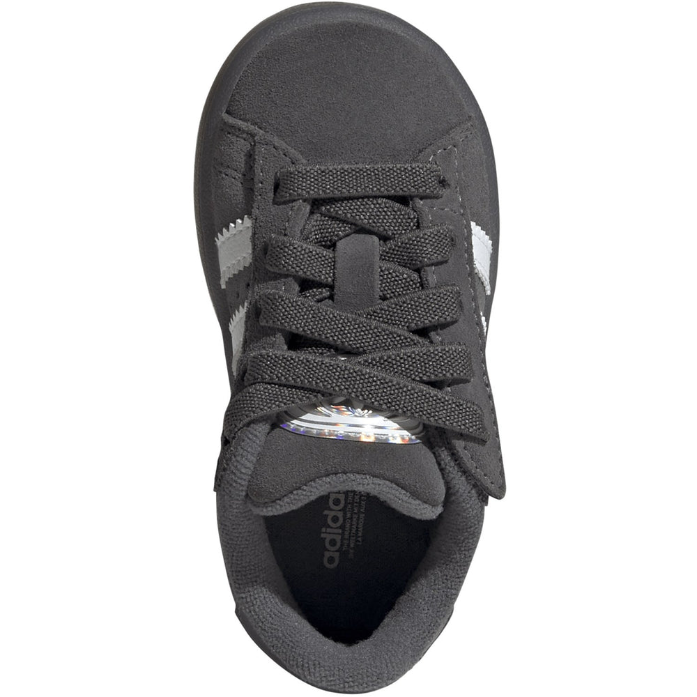 Køb adidas Originals Grey Five/Ftwr White/Grey Two Campus 00S Led Lights Cf El I Sneakers