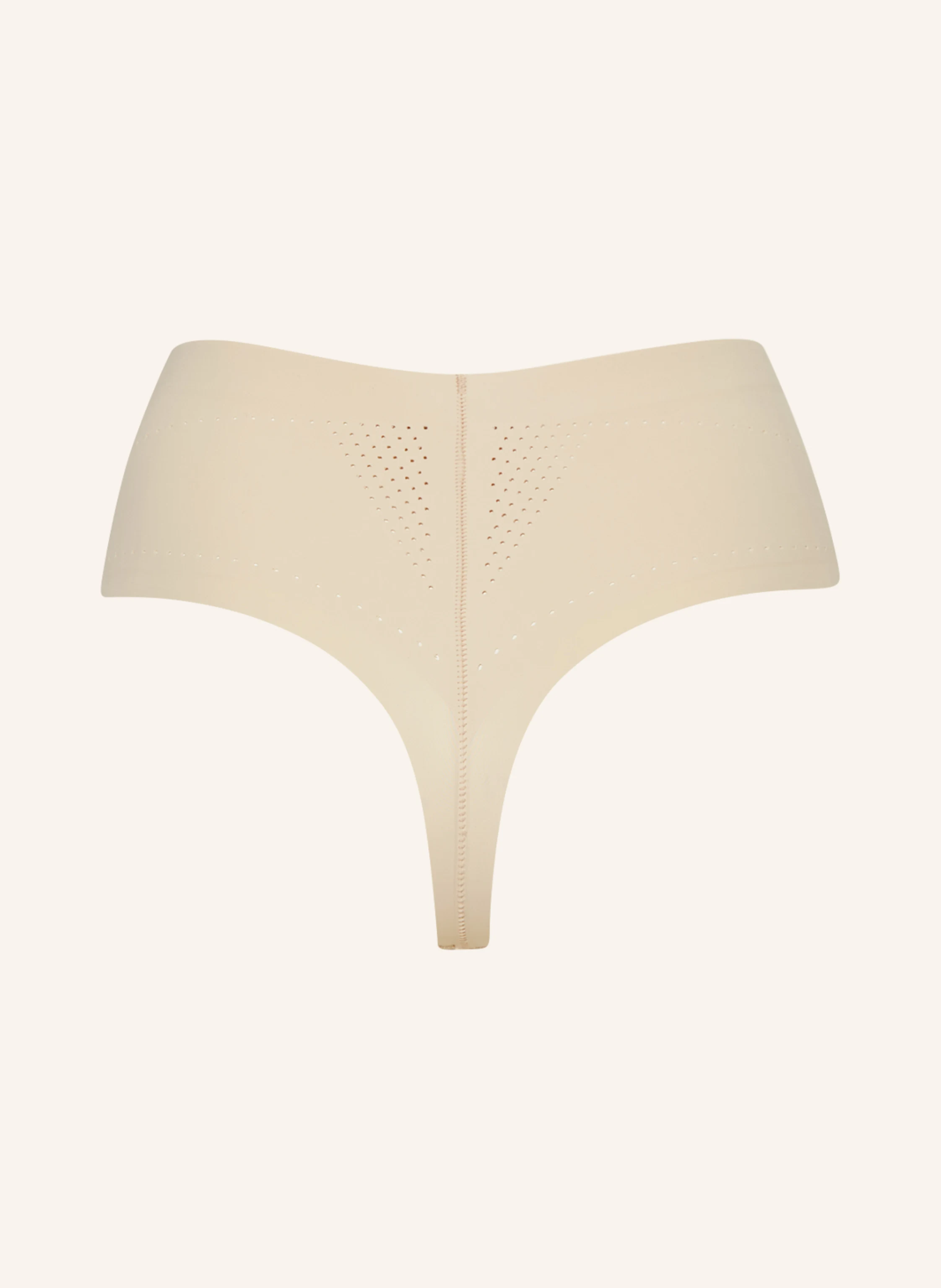 MAGIC Bodyfashion Shape-String DREAM SHAPER