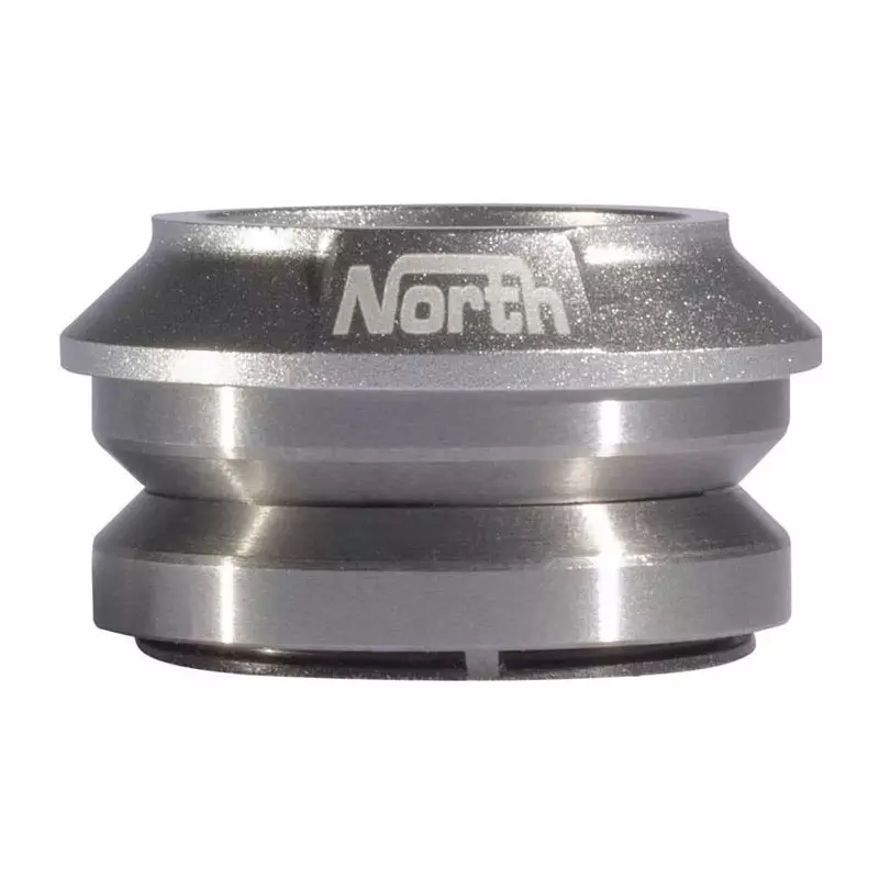 Jeu de direction Trottinette NORTH Star Integrated
