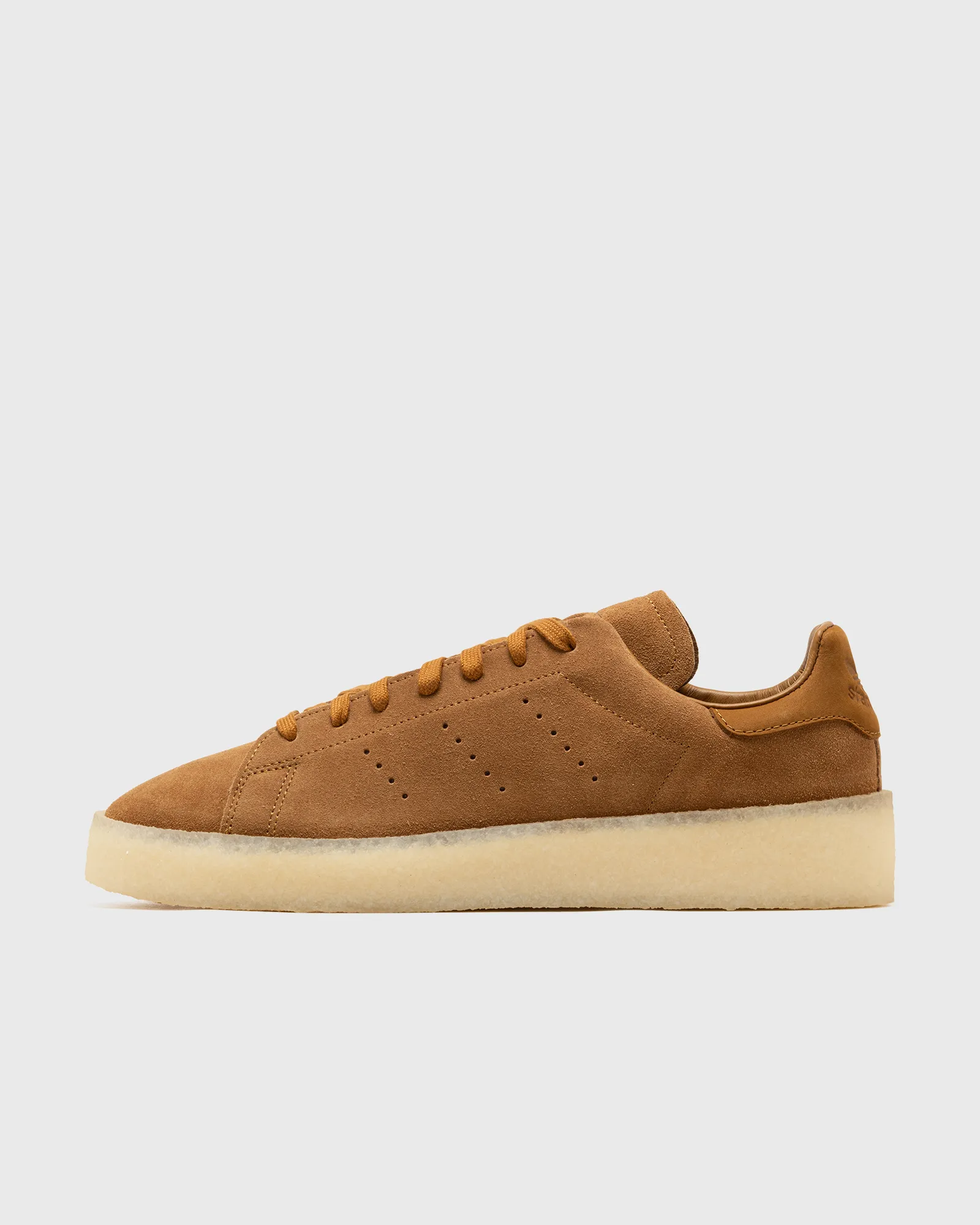 Adidas Stan Smith Crepe