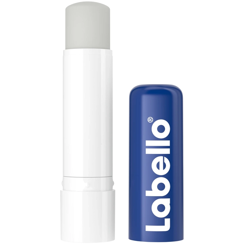 Labello Lip Balm 2 Pieces - Original