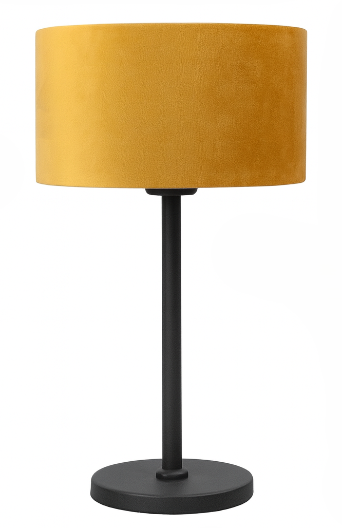 Tafellamp Project ⌀25  x H46 cm