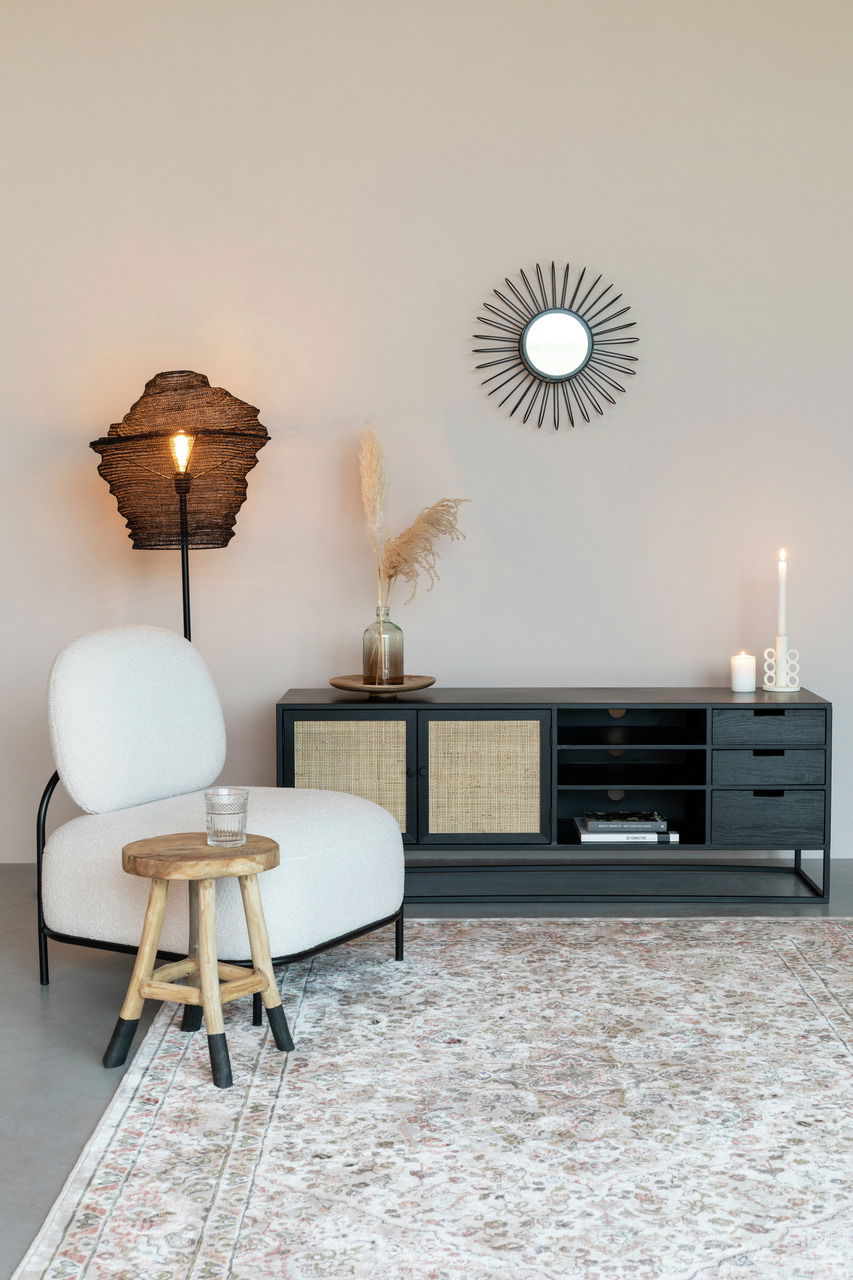 Z2 Sideboard GUUJI