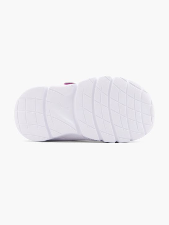 PUMA FLEXFOCUS MODERN AC+ INF Trainingsschuh Lila