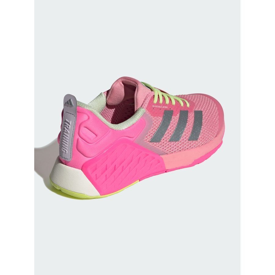 Adidas Chaussure Dropset 3