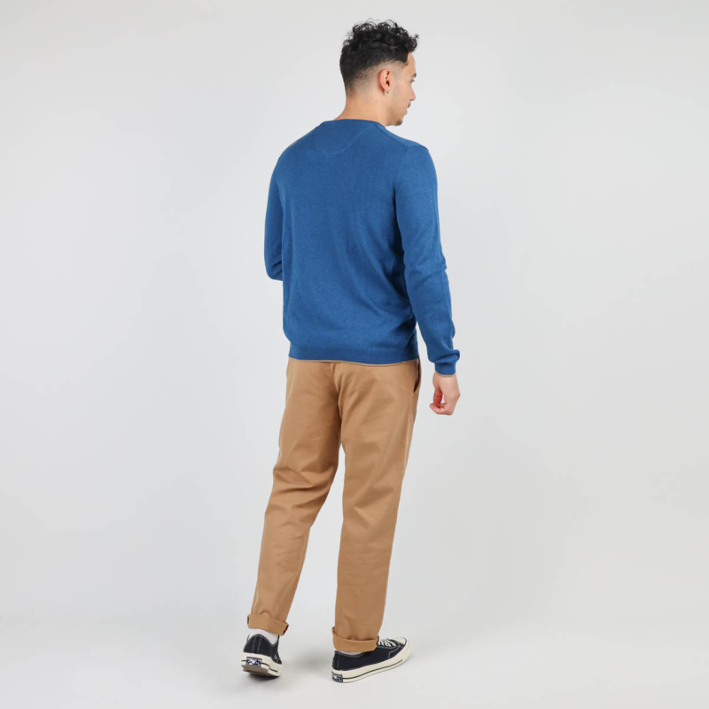 Pivega - Pullover homme