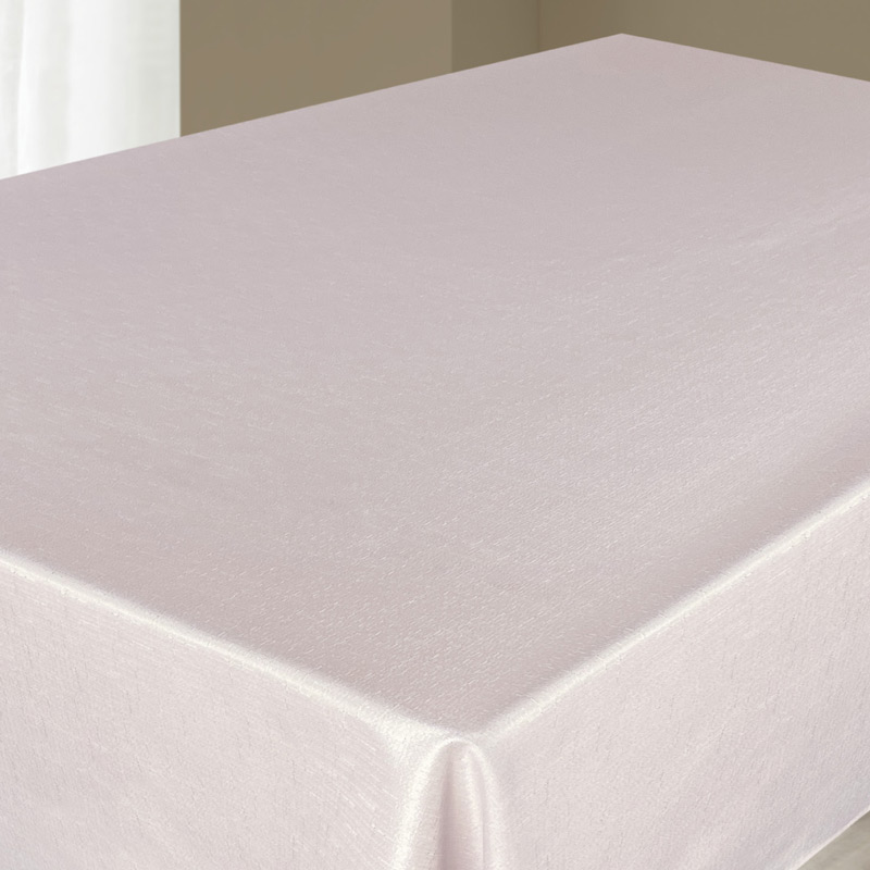 Nappe jacquard 'Flashea'
