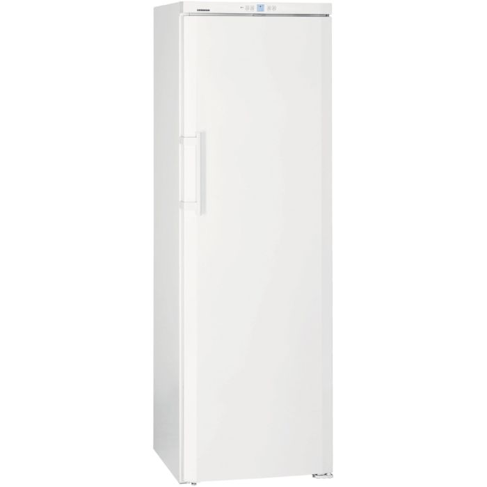 Liebherr Gefrierschrank GNw 1860-8