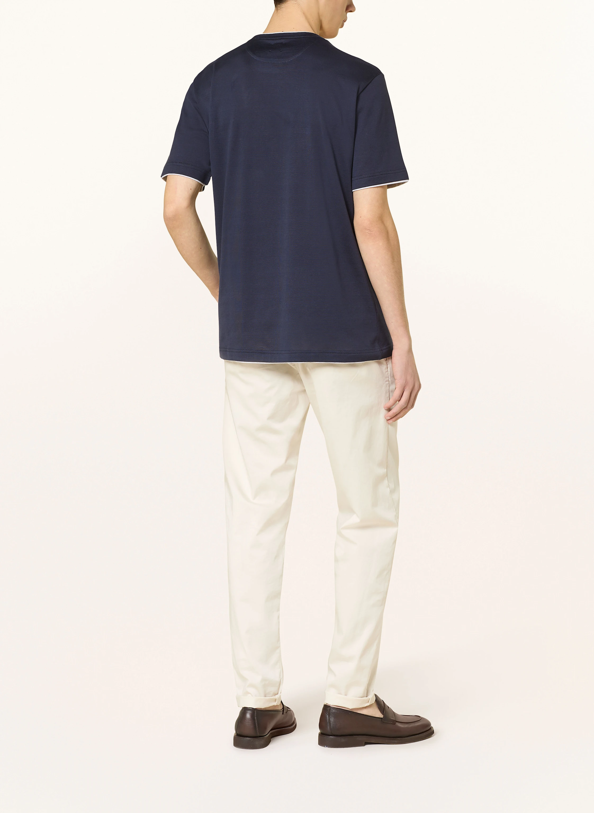 eleventy T-Shirt