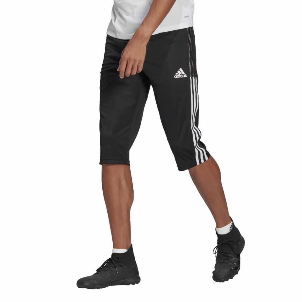Adidas TIRO21 3/4 PNT
