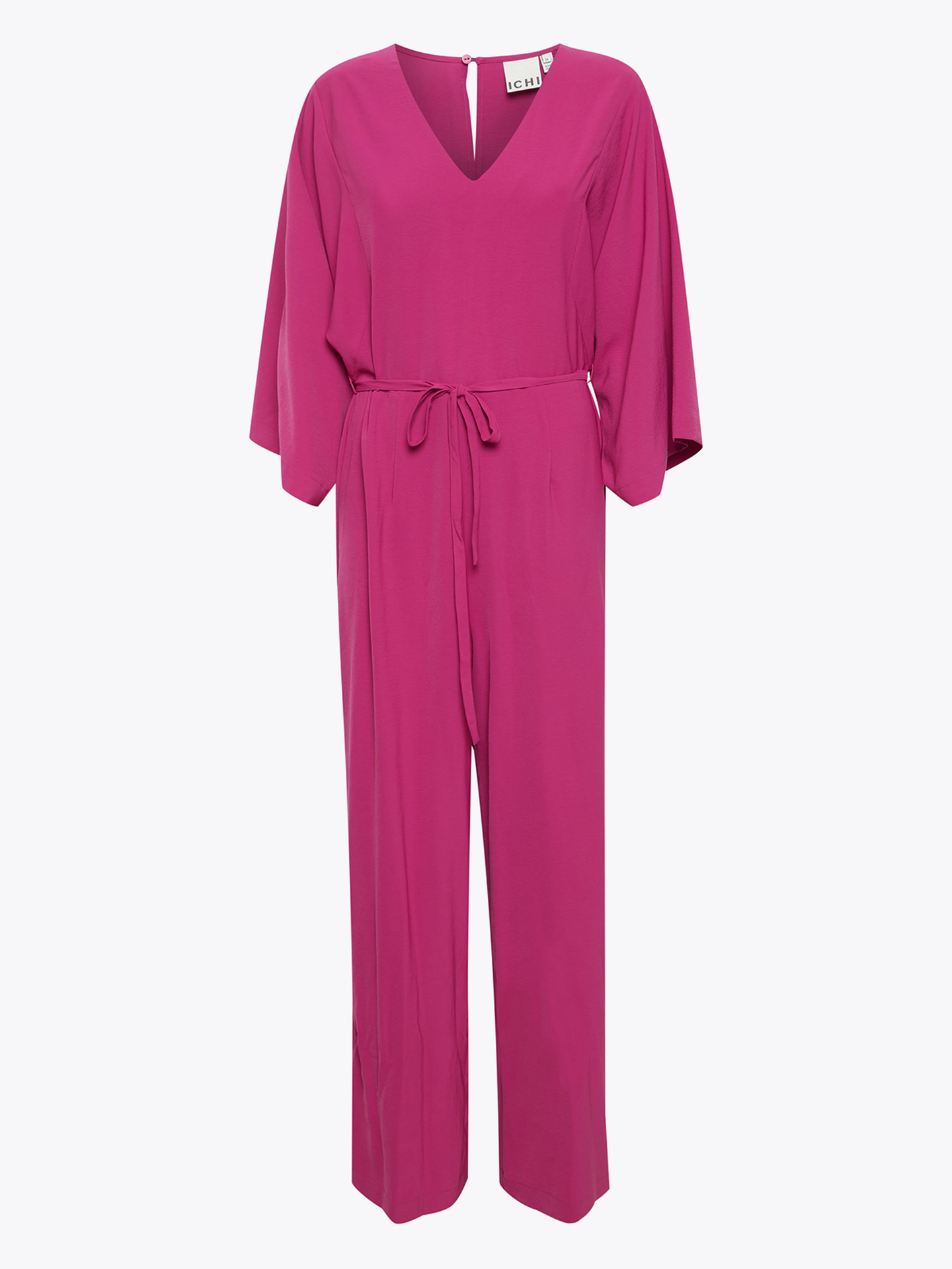 Leane Jumpsuit