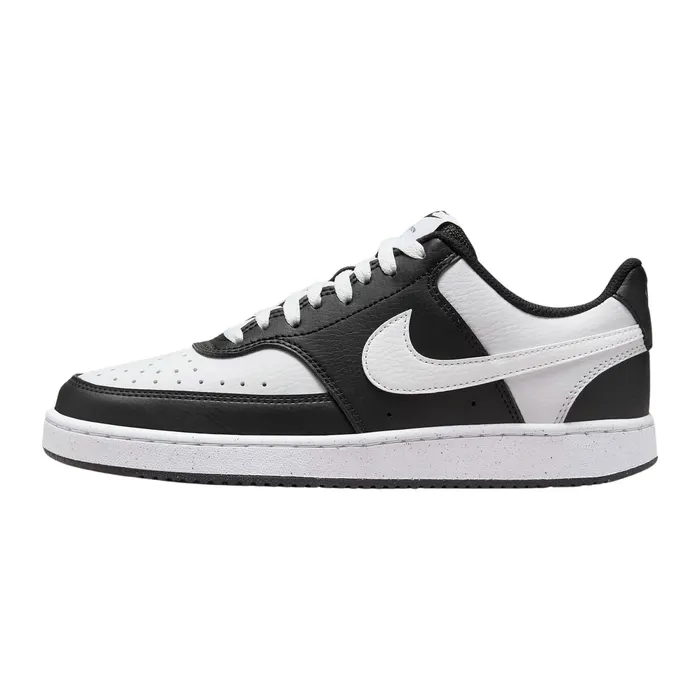 Nike Court Vision Low Sneakers Dames