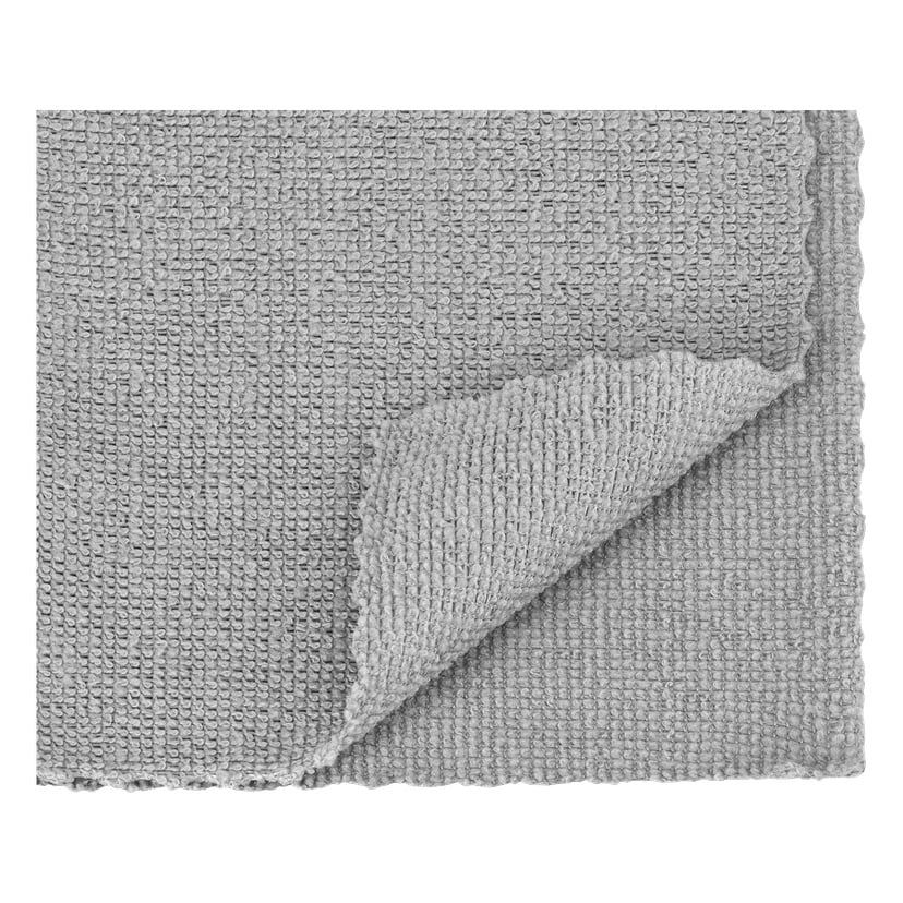 Mikrofiberkluter 50-pk