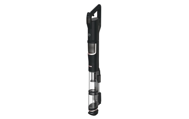 Hoover Akku-Hand-und Stielstaubsauger »HFX10P 11 Urban Black«