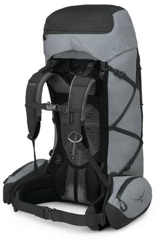 Osprey Aether Pro 75