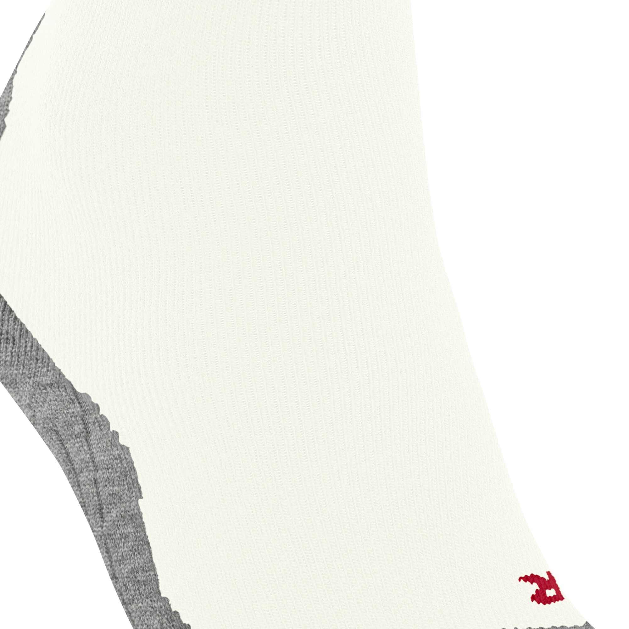 Falke SK2 Intermediate Skisocken Damen off