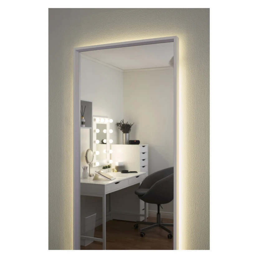 LED-list 1 m