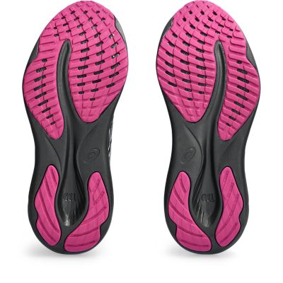 ASICSGEL-PULSE 15 GTX - schwarz