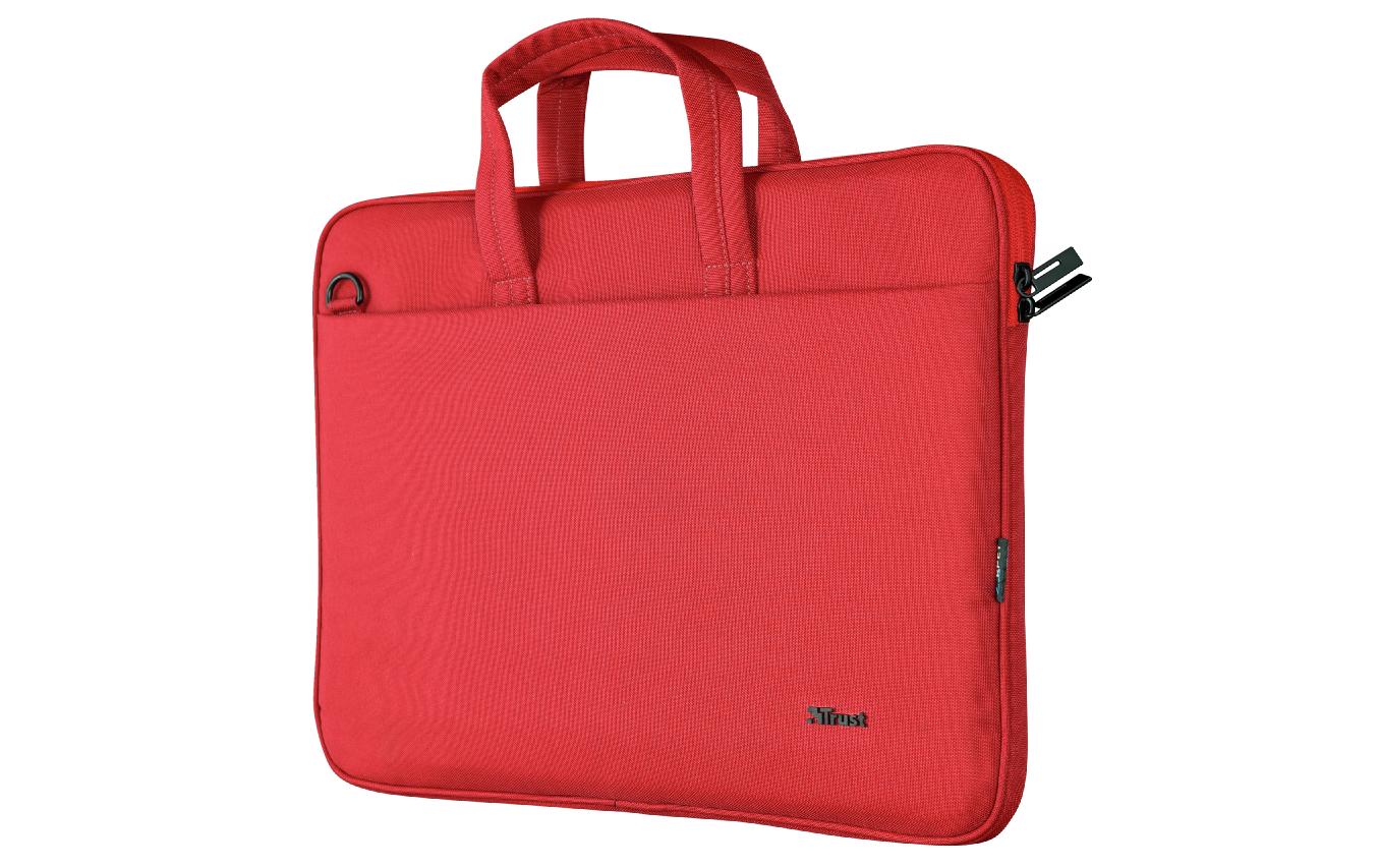 Notebooktasche Bologna Eco 16 