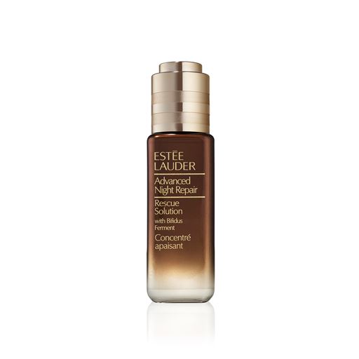 Estée Lauder Advanced Night Repair Rescue Solution Serum, 20 ml