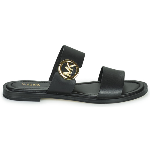 MICHAEL Michael Kors - SUMMER SANDAL Negro