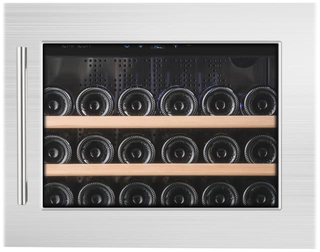 Temptech Oslo vinskab OZ45SX-24