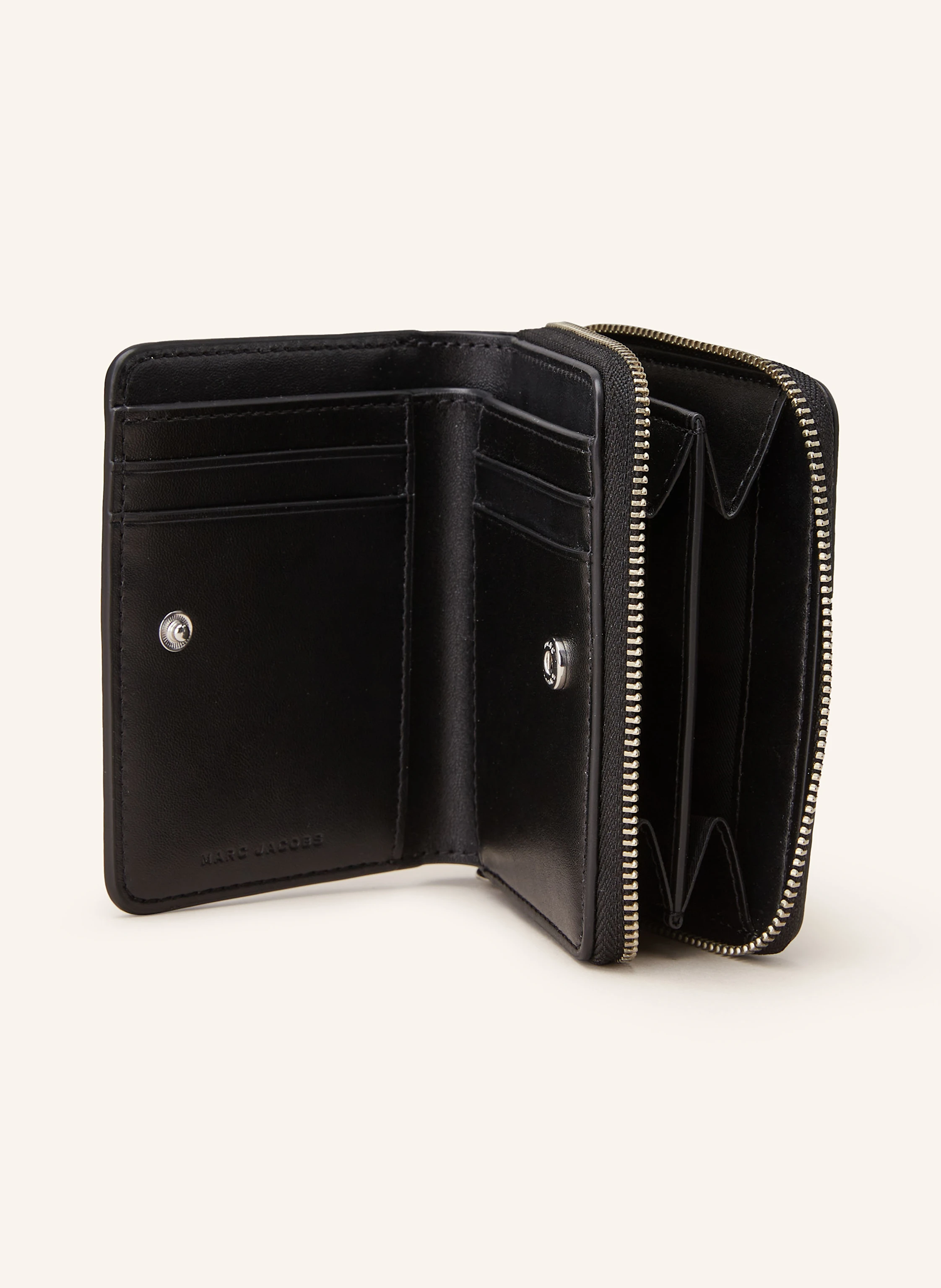 MARC JACOBS Geldbörse THE MINI BAG