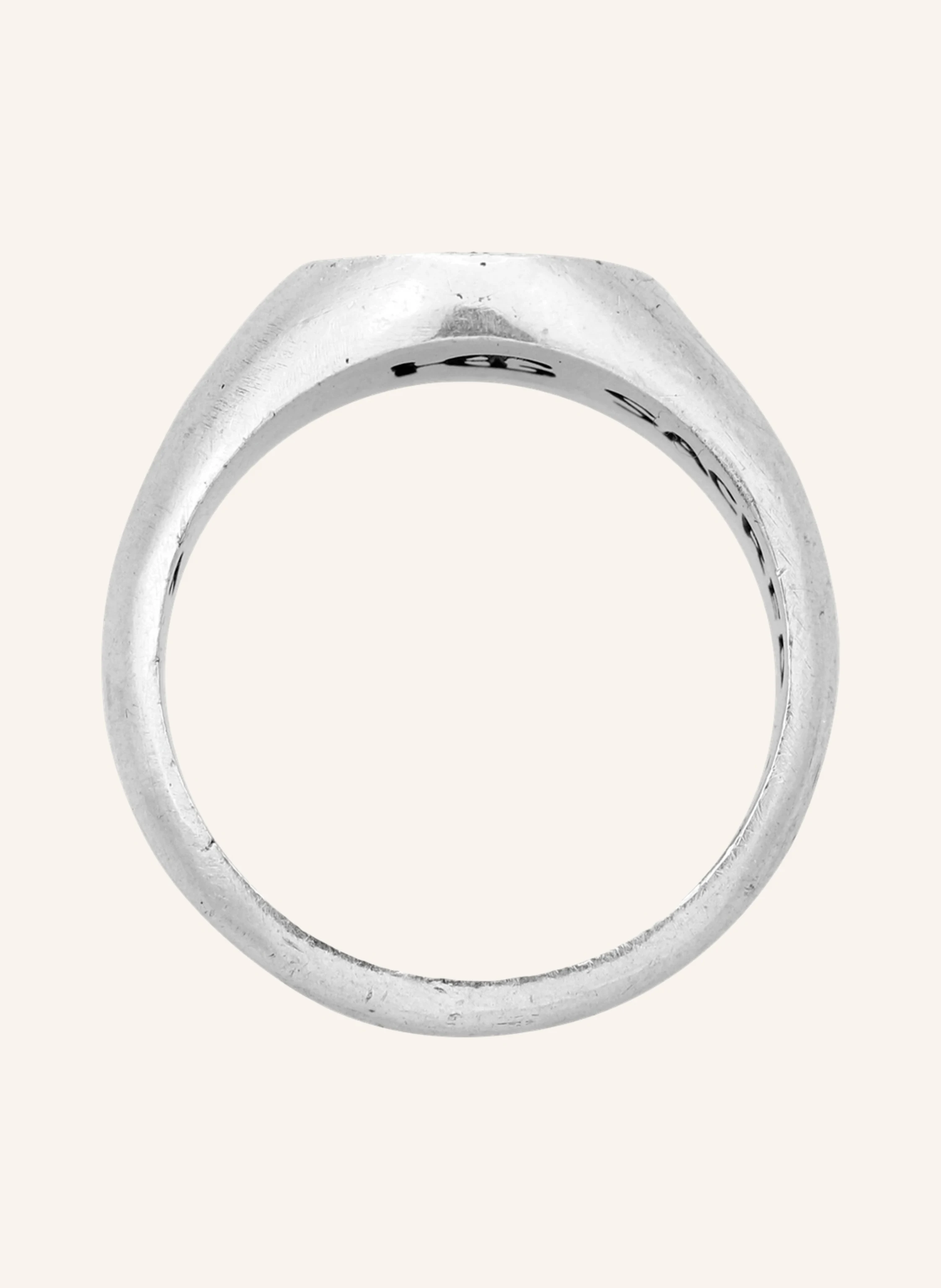 HAZE & GLORY Ring