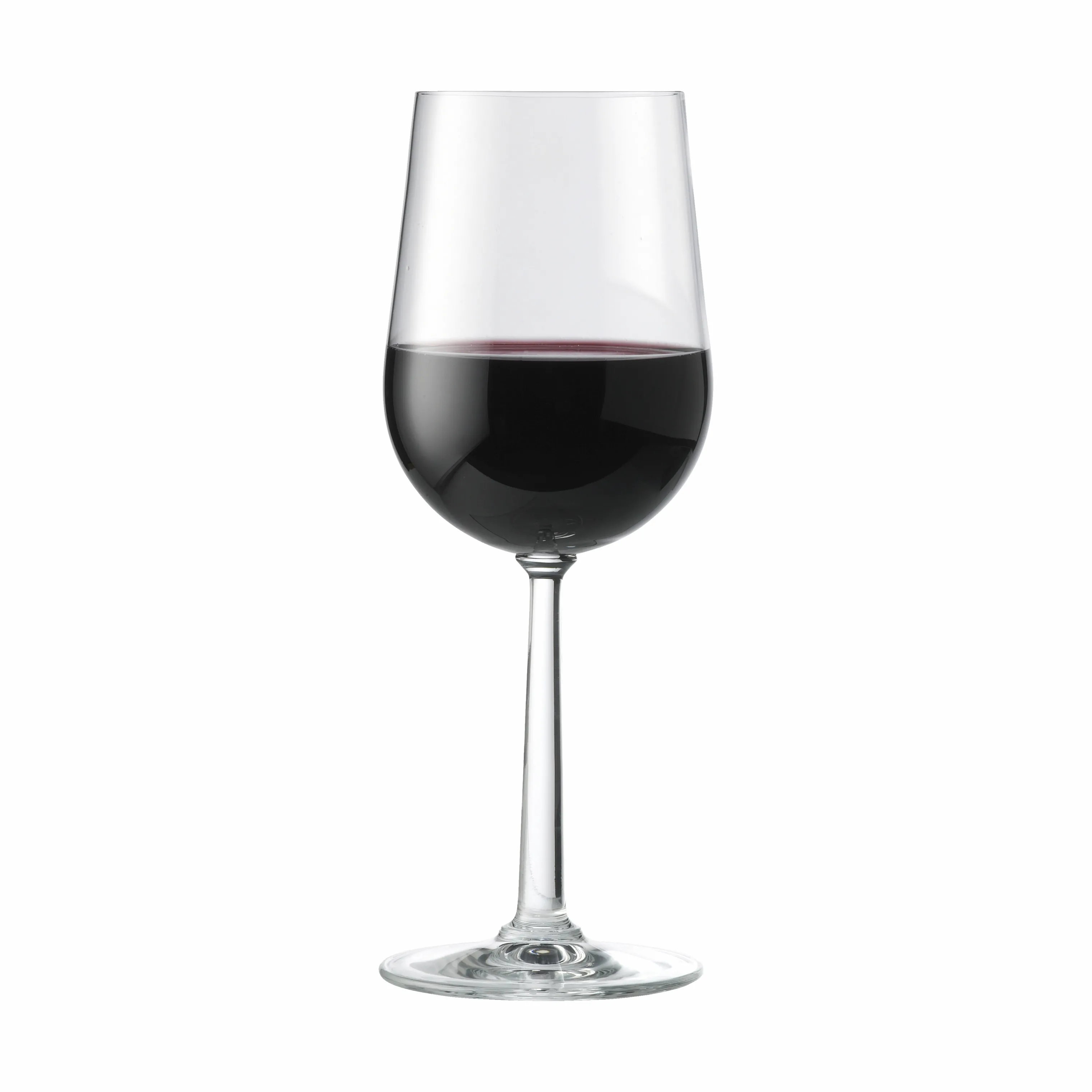 Rosendahl Grand Cru Rødvinsglas - 2 stk.