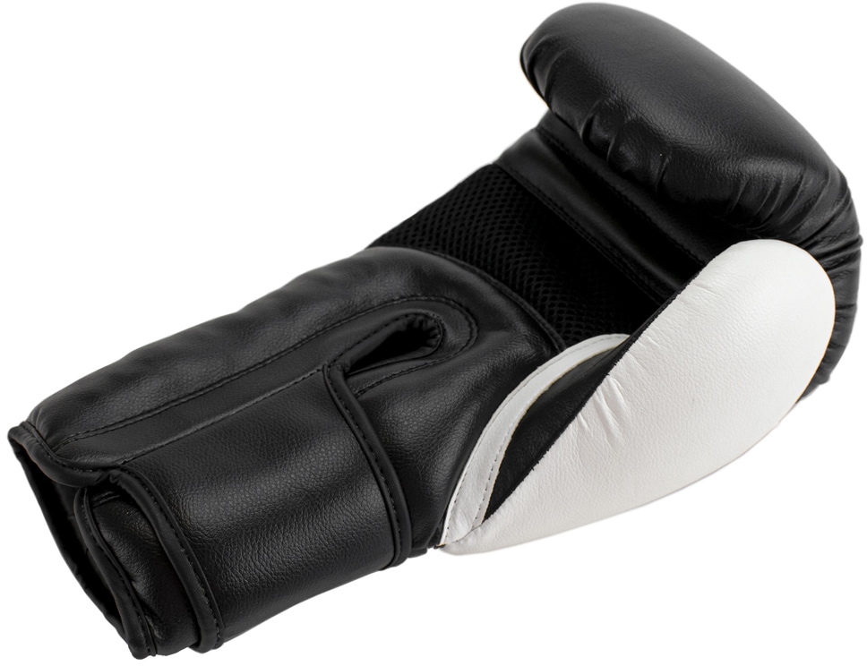 Super Pro Boxsack »SET Water Air Bag«