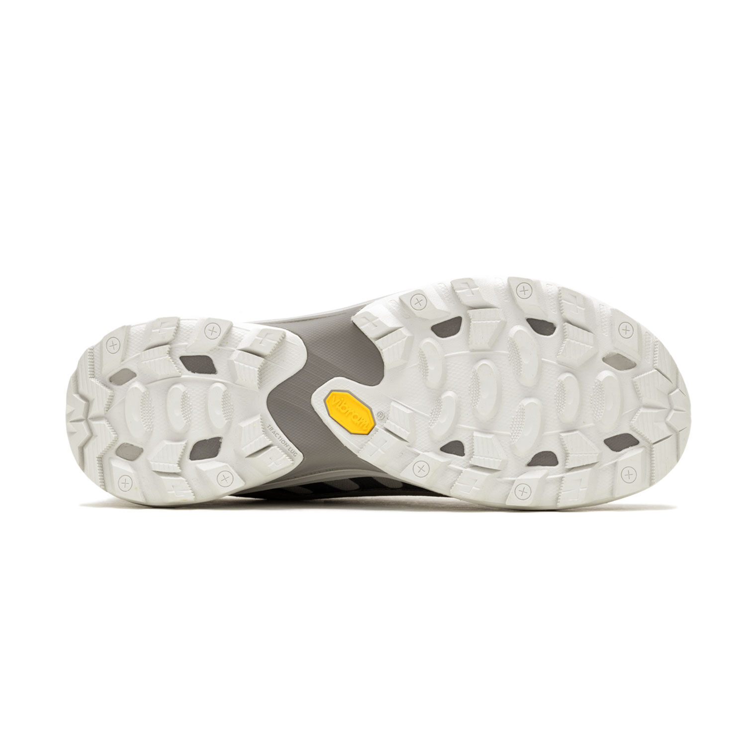Merrell Moab Speed 2 GTX Schnürschuh für Herren