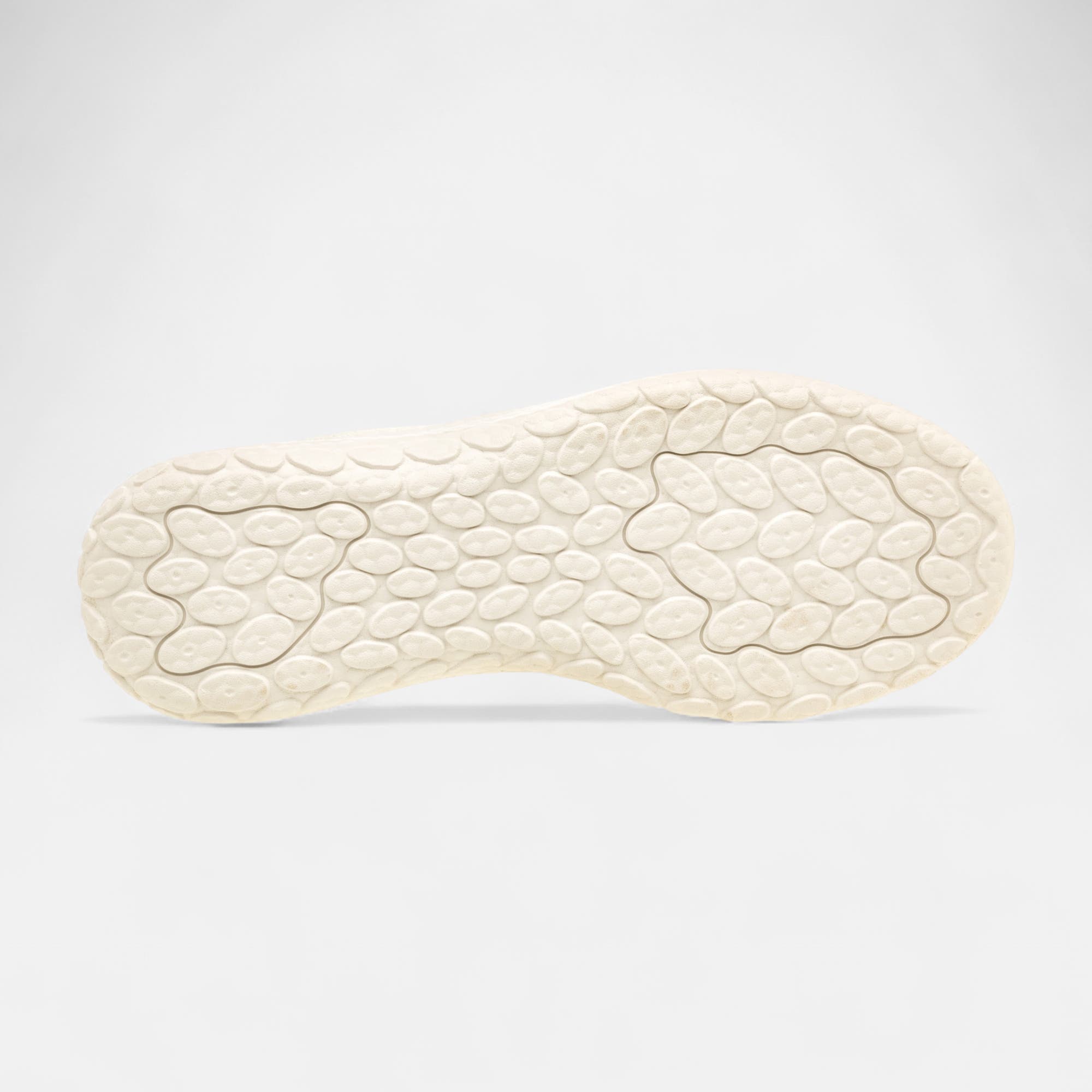 Sneakers Homme blanc